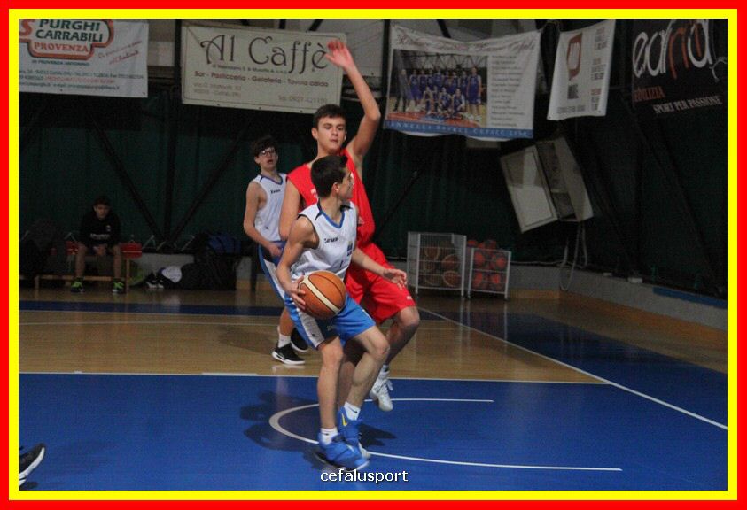 181129 U15_basket 065_tn.JPG